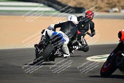 media/Oct-25-2025-2WTD (Sat) [[1e4a1f2fa2]]/B Group/Session 3 (Chicane 2)/